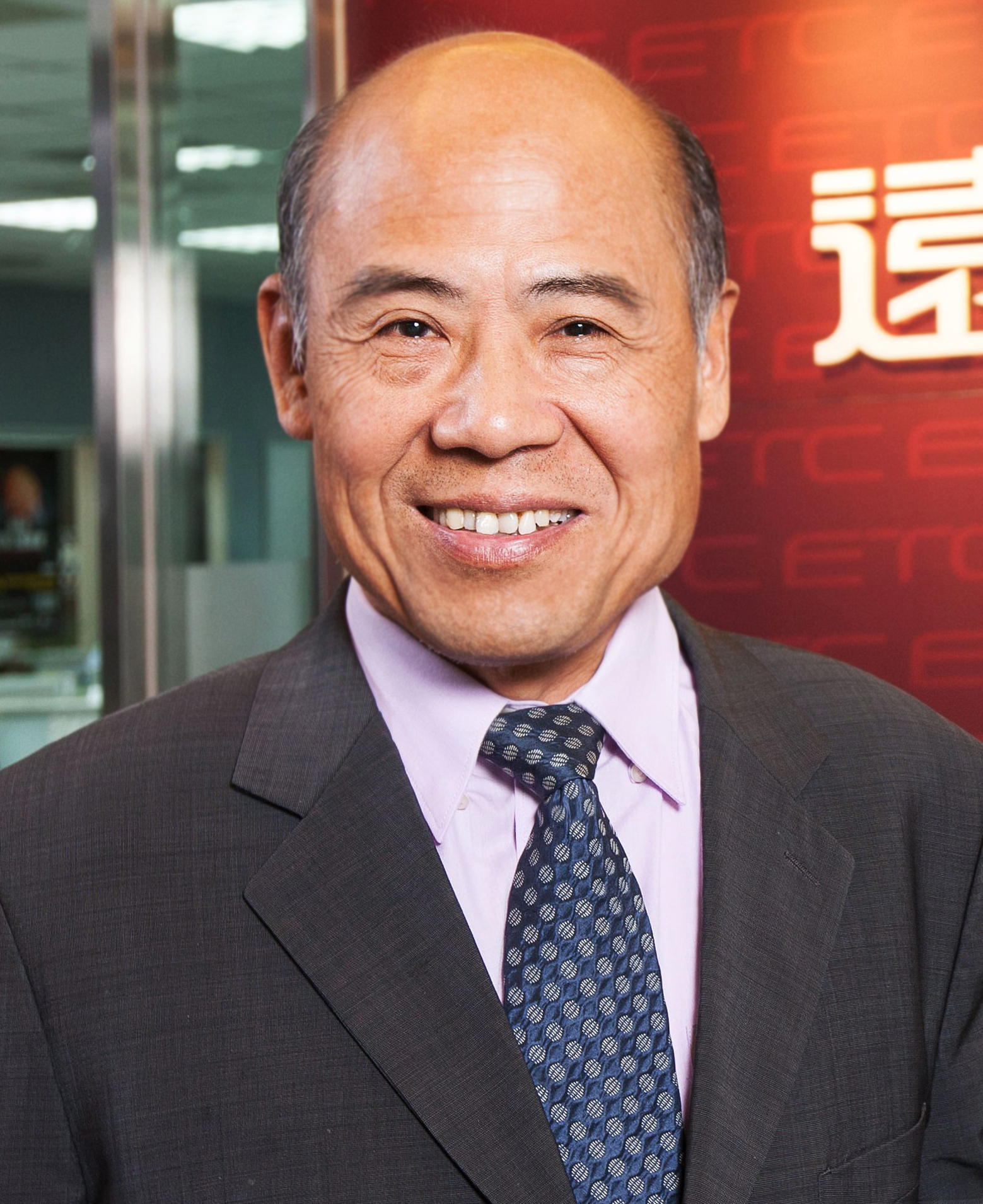 理事長的話(點擊可瀏覽原圖..)