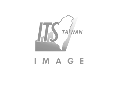 前往：01-ITS Taiwan2016年會暨ITS研討會-1101-Keynote Speech-V1.pdf