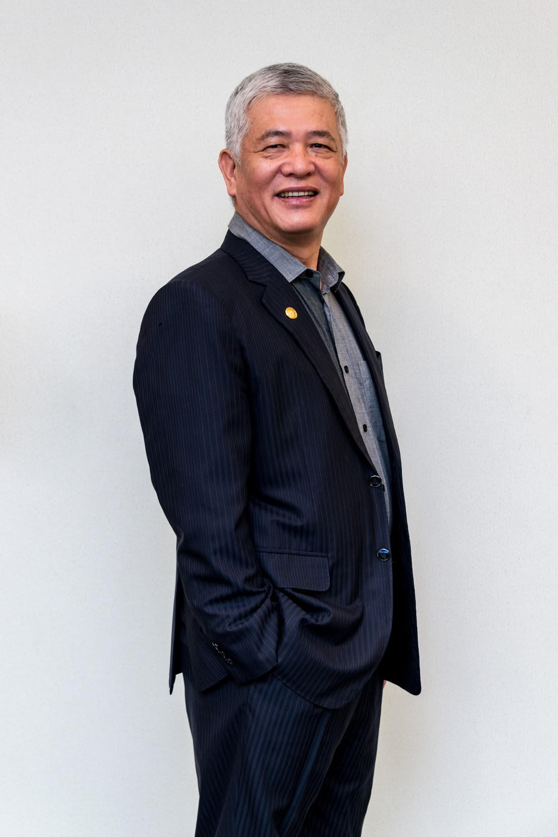 理事長的話(點擊可瀏覽原圖..)